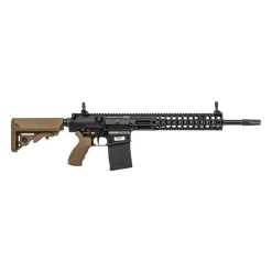 LMT MWS L129A1 .308/7.62 UK Reference Rifle