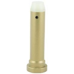 AR15/M16 Buffers