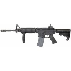Colt M4A1 SOCOM Rifle 16"