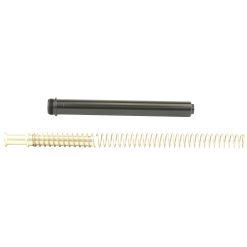 Luth-AR Rifle Extension Tube Kit