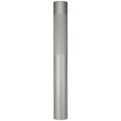 Allen Engineering M24