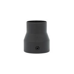 Allen Engineering Recce Collar
