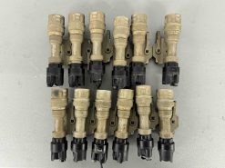 SureFire M952V-TN Weapon Light