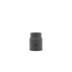 Allen Engineering SPR Collar