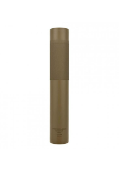Otter Creek Labs OCM6