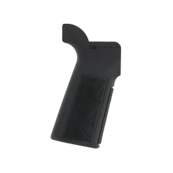 B5 Systems P-GRIP 23