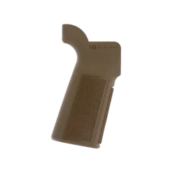 Alternative view of B5 Systems P-GRIP 23