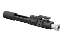 LMT Full-Auto 5.56 BCG with Enhanced Bolt