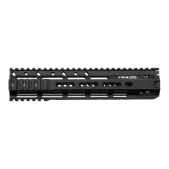 BCM RAIDER-M10 Rail