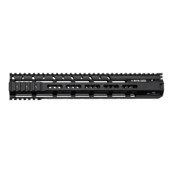 BCM RAIDER-M13 Rail