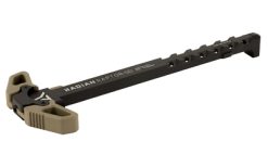 RADIAN RAPTOR SD CHARGING HANDLE 556