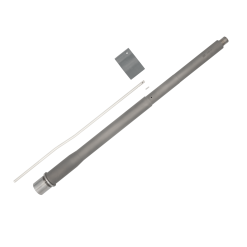 Allen Engineering Recce Barrel Kit
