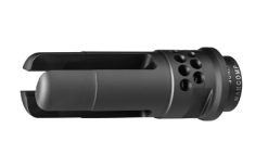 SUREFIRE WARCOMP FLASH HIDER 7.62MM 5/8X24