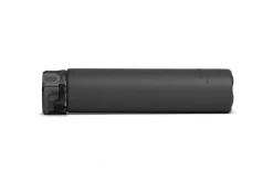 Surefire SOCOM556-RC2
