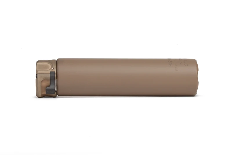 Surefire SOCOM556-RC2 - Image 2
