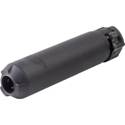 SUREFIRE SOCOM556-RC4
