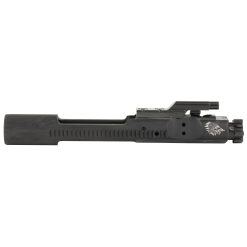 SOLGW SCALPER BCG PHOSPHATE