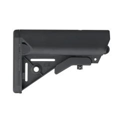 B5 Systems SOPMOD Stock