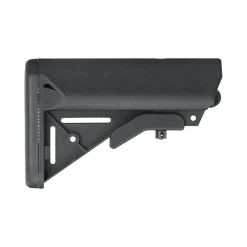 B5 Systems SOPMOD Government Issue Stock