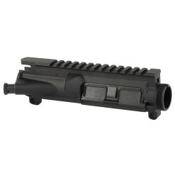 Colt M4 Upper Receiver