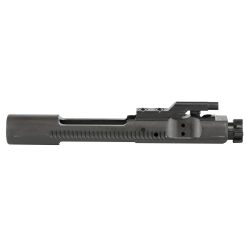 Colt M16 Bolt Carrier Group 5.56 C Marked