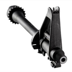 Colt 10.3" M4CQB 5.56 Barrel