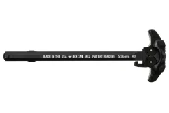 BCM Ambidextrous MK2 Charging Handle - Medium Latch (5.56mm/.223)