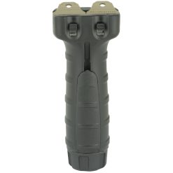 Alternative view of TangoDown VERTICAL GRIP