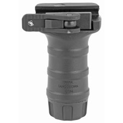 Alternative view of TangoDown QD SHORT VERTICAL GRIP