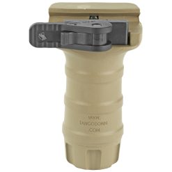 TangoDown QD SHORT VERTICAL GRIP