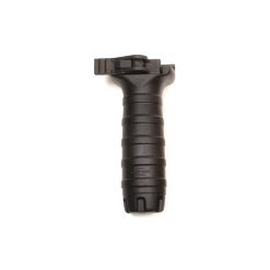 Alternative view of TangoDown QD VERTICAL GRIP