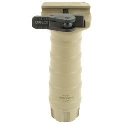 TangoDown QD VERTICAL GRIP