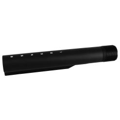 VLTOR RCVR EXT AR-10/A5 6 POS