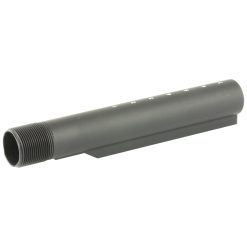 VLTOR A5 RECEIVER EXTENSION