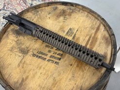 14.5" Colt/Daniel Defense M4A1 SOCOM BLOCK II (NON FSP)