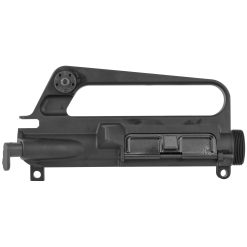 A1 / C7 AR-15 Upper Receiver - M4 Feed Ramps