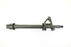 Colt M4 Commando 11.5 inch 5.56mm Heavy Barrel Assembly w/ Fixed Front Sight