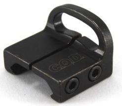 CQD Forward Sling Mount