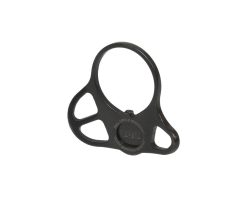 CQD Rear Sling Mount