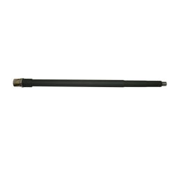 Douglas 18" 5.56 Barrel - 1-7 Twist