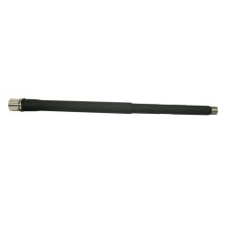 Douglas 16" 5.56 Barrel - 1-7 Twist