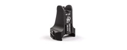 Daniel Defense Rail Mounted Fixed Front Sight