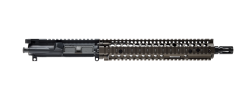 12.5" Daniel Defense GL/SSC URG