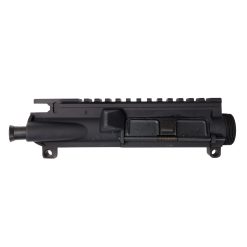 Knight’s Armament SR-15 Notched Upper Receiver Assembly - Image 3