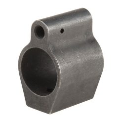 Badger Ordinance MK12 Gas Block