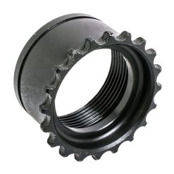 Colt AR15/M16/M4 Barrel Nut