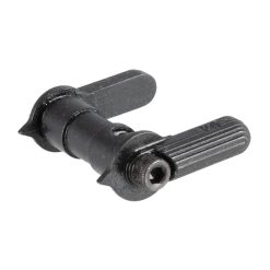 SOLGW Ambidextrous Safety Selector Kit for AR-15