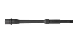 Colt M4 Gov 11.5 inch 5.56mm Barrel Assembly