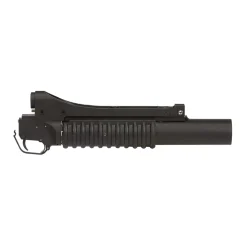 LMT M203 Complete 37mm Flare Launcher