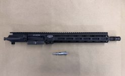 12.5" LMT Defense SPECWAR UPPER